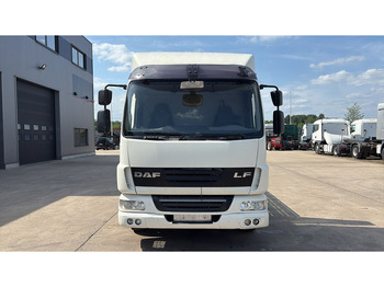 Zakup DAF LF 45.210 (EURO 5 / HOLLAND TRUCK / NEW CONSTRUCTION / EURO 5 / PERFECT CONDITION) DAF LF 45.210 (EURO 5 / HOLLAND TRUCK / NEW CONSTRUCTION / EURO 5 / PERFECT CONDITION): slika Zakup DAF LF 45.210 (EURO 5 / HOLLAND TRUCK / NEW CONSTRUCTION / EURO 5 / PERFECT CONDITION) DAF LF 45.210 (EURO 5 / HOLLAND TRUCK / NEW CONSTRUCTION / EURO 5 / PERFECT CONDITION)