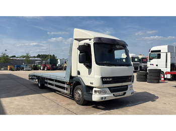 Zakup DAF LF 45.210 (EURO 5 / HOLLAND TRUCK / NEW CONSTRUCTION / EURO 5 / PERFECT CONDITION) DAF LF 45.210 (EURO 5 / HOLLAND TRUCK / NEW CONSTRUCTION / EURO 5 / PERFECT CONDITION): slika Zakup DAF LF 45.210 (EURO 5 / HOLLAND TRUCK / NEW CONSTRUCTION / EURO 5 / PERFECT CONDITION) DAF LF 45.210 (EURO 5 / HOLLAND TRUCK / NEW CONSTRUCTION / EURO 5 / PERFECT CONDITION)