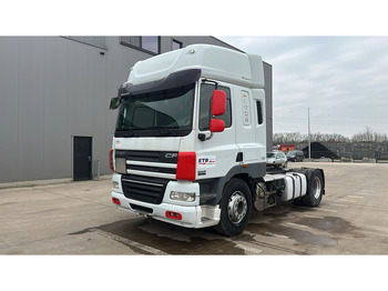 Tegljač DAF CF 85 460