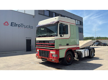Tegljač DAF XF 95 430