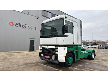 Tegljač RENAULT Magnum