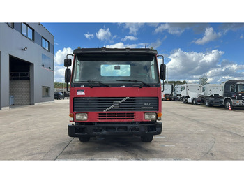 Zakup Volvo FL 7 - 260 (6X4 / LAMES / POMPE MANUELLE / MANUAL PUMP / STEEL SUSP.) Volvo FL 7 - 260 (6X4 / LAMES / POMPE MANUELLE / MANUAL PUMP / STEEL SUSP.): slika Zakup Volvo FL 7 - 260 (6X4 / LAMES / POMPE MANUELLE / MANUAL PUMP / STEEL SUSP.) Volvo FL 7 - 260 (6X4 / LAMES / POMPE MANUELLE / MANUAL PUMP / STEEL SUSP.)