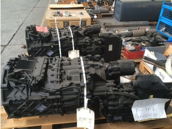 : fotografija zaglavlja