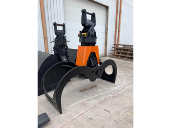 : fotografija zaglavlja