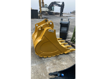 Korpa za bager CATERPILLAR