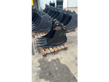 Korpa za bager CATERPILLAR