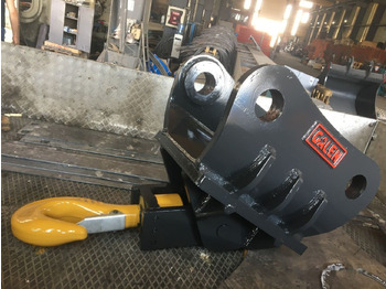 Novi Protuuteg za Autodizalica Galen CRANE LIFTING HOOK: slika Novi Protuuteg za Autodizalica Galen CRANE LIFTING HOOK Novi Protuuteg za Autodizalica Galen CRANE LIFTING HOOK: slika Novi Protuuteg za Autodizalica Galen CRANE LIFTING HOOK