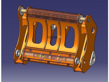 Novi Oprema za obradu nakon žetve Galen GRAIN PUSHER: slika Novi Oprema za obradu nakon žetve Galen GRAIN PUSHER Novi Oprema za obradu nakon žetve Galen GRAIN PUSHER: slika Novi Oprema za obradu nakon žetve Galen GRAIN PUSHER