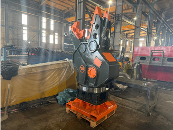 Škare za rušenje GALEN