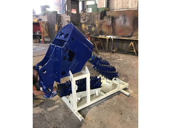 Novi Šumarski stroj za krčenje Galen Router Attachment: slika Novi Šumarski stroj za krčenje Galen Router Attachment Novi Šumarski stroj za krčenje Galen Router Attachment: slika Novi Šumarski stroj za krčenje Galen Router Attachment