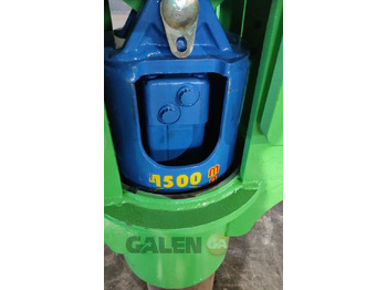 Novi Šumarski stroj za krčenje Galen Router Attachment: slika Novi Šumarski stroj za krčenje Galen Router Attachment Novi Šumarski stroj za krčenje Galen Router Attachment: slika Novi Šumarski stroj za krčenje Galen Router Attachment