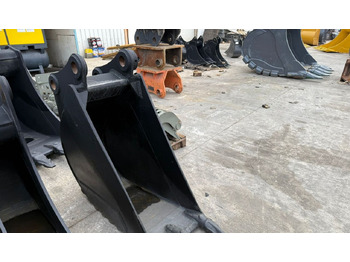 Korpa za bager KOMATSU