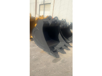 Korpa za bager KOMATSU