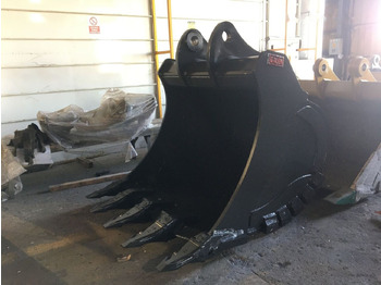 Novi Korpa za bager Komatsu PC350 Rock Bucket: slika Novi Korpa za bager Komatsu PC350 Rock Bucket Novi Korpa za bager Komatsu PC350 Rock Bucket: slika Novi Korpa za bager Komatsu PC350 Rock Bucket