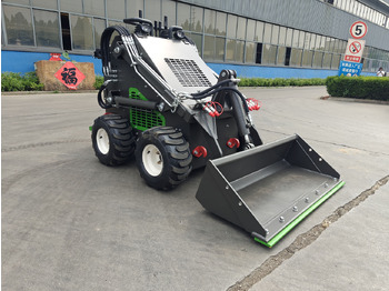 Zakup  WCM-SL380 WCM-SL380: slika Zakup  WCM-SL380 WCM-SL380