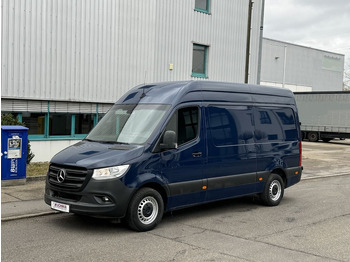 Furgon MERCEDES-BENZ Sprinter 315