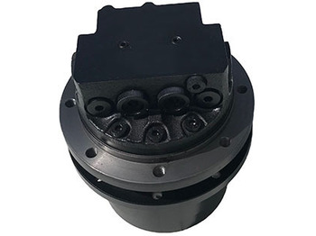 : fotografija zaglavlja