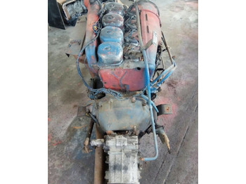 Motor za Kamion Deutz F4L913: slika Motor za Kamion Deutz F4L913 Motor za Kamion Deutz F4L913: slika Motor za Kamion Deutz F4L913