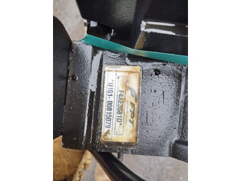 Motor za Kamion IVECO Tector F4AE3681D IVECO EUROCARGO F4AE3681D truck: slika Motor za Kamion IVECO Tector F4AE3681D IVECO EUROCARGO F4AE3681D truck Motor za Kamion IVECO Tector F4AE3681D IVECO EUROCARGO F4AE3681D truck: slika Motor za Kamion IVECO Tector F4AE3681D IVECO EUROCARGO F4AE3681D truck