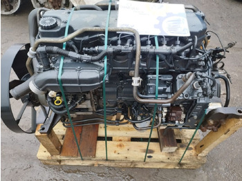 Motor za Kamion IVECO Tector F4AE3681D IVECO EUROCARGO F4AE3681D truck: slika Motor za Kamion IVECO Tector F4AE3681D IVECO EUROCARGO F4AE3681D truck Motor za Kamion IVECO Tector F4AE3681D IVECO EUROCARGO F4AE3681D truck: slika Motor za Kamion IVECO Tector F4AE3681D IVECO EUROCARGO F4AE3681D truck