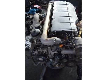 : fotografija zaglavlja