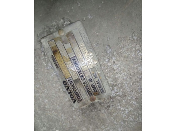 Mjenjač za Kamion VT2214B Volvo truck: slika Mjenjač za Kamion VT2214B Volvo truck Mjenjač za Kamion VT2214B Volvo truck: slika Mjenjač za Kamion VT2214B Volvo truck