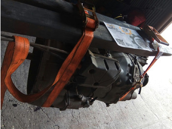 Mjenjač za Kamion VT2214B Volvo truck: slika Mjenjač za Kamion VT2214B Volvo truck Mjenjač za Kamion VT2214B Volvo truck: slika Mjenjač za Kamion VT2214B Volvo truck