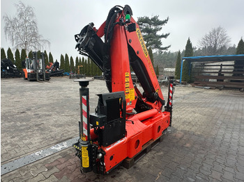 Kamionska dizalica Palfinger PK13001K: slika Kamionska dizalica Palfinger PK13001K