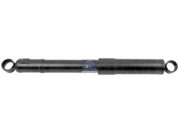 Novi Amortizeri za Automobil DT Spare Parts 14.48077 Shock absorber: slika Novi Amortizeri za Automobil DT Spare Parts 14.48077 Shock absorber