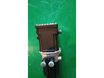 : fotografija zaglavlja