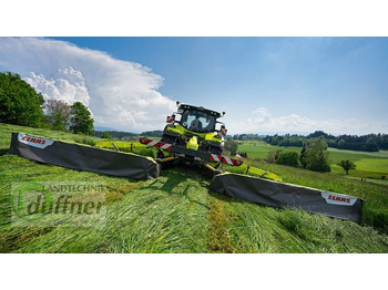 : fotografija zaglavlja