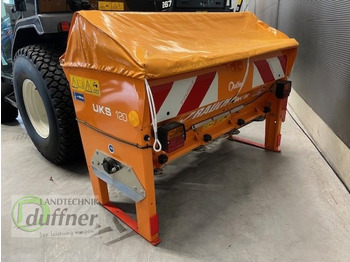 Posipač pijeska/ Soli