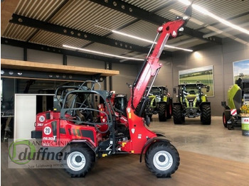 : fotografija zaglavlja