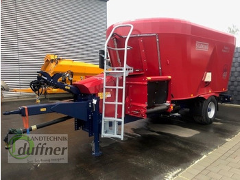 Novi Vagon-miješalica za krmivo Siloking TrailedLine 4,0 2218-20: slika Novi Vagon-miješalica za krmivo Siloking TrailedLine 4,0 2218-20 Novi Vagon-miješalica za krmivo Siloking TrailedLine 4,0 2218-20: slika Novi Vagon-miješalica za krmivo Siloking TrailedLine 4,0 2218-20