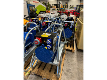 : fotografija zaglavlja