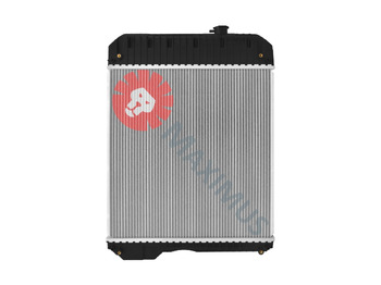 Hladnjak CATERPILLAR