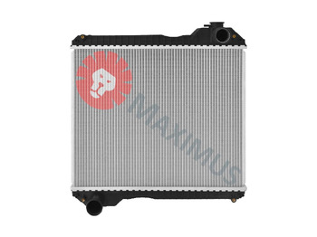 Hladnjak CATERPILLAR