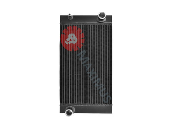 Hladnjak MANITOU MLT 625