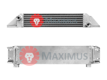 : fotografija zaglavlja