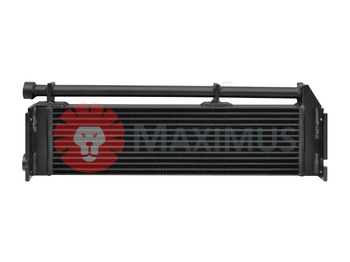 Hladnjak ulja NEW HOLLAND