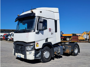 Tegljač RENAULT Premium