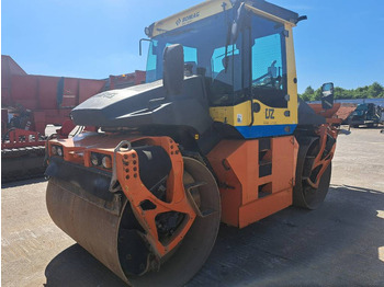 : fotografija zaglavlja