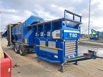 Građevinski strojevi