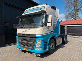 Tegljač VOLVO FM 460