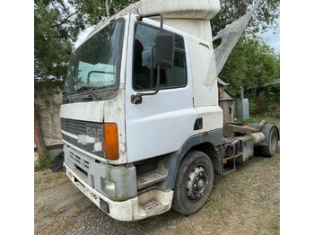 Tegljač DAF CF 430
