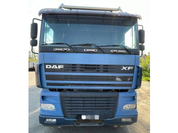 Tegljač DAF XF 95 430