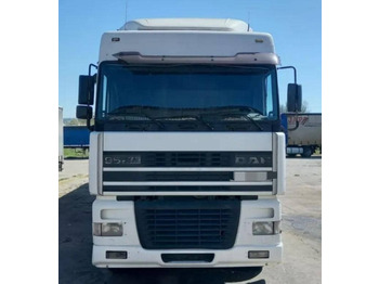 Tegljač DAF XF 95