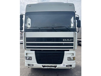 Tegljač DAF XF 95
