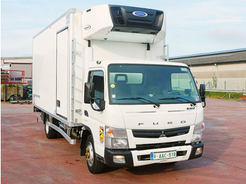 : fotografija zaglavlja