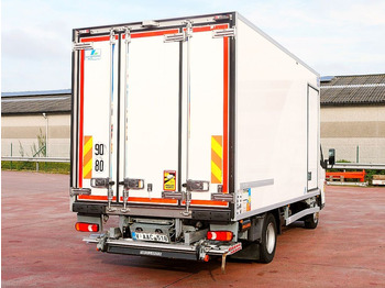 Dostavno vozilo hladnjača Mitsubishi FUSO CANTER KUHLKOFFER CARRIER SUPRA 750 MULTI Mitsubishi FUSO CANTER KUHLKOFFER CARRIER SUPRA 750 MULTI: slika Dostavno vozilo hladnjača Mitsubishi FUSO CANTER KUHLKOFFER CARRIER SUPRA 750 MULTI Mitsubishi FUSO CANTER KUHLKOFFER CARRIER SUPRA 750 MULTI Dostavno vozilo hladnjača Mitsubishi FUSO CANTER KUHLKOFFER CARRIER SUPRA 750 MULTI Mitsubishi FUSO CANTER KUHLKOFFER CARRIER SUPRA 750 MULTI: slika Dostavno vozilo hladnjača Mitsubishi FUSO CANTER KUHLKOFFER CARRIER SUPRA 750 MULTI Mitsubishi FUSO CANTER KUHLKOFFER CARRIER SUPRA 750 MULTI